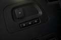 Ford S-Max 2.0TDCi Titanium Powershift 180 Noir - thumbnail 44