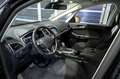 Ford S-Max 2.0TDCi Titanium Powershift 180 Noir - thumbnail 6