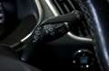 Ford S-Max 2.0TDCi Titanium Powershift 180 Noir - thumbnail 49