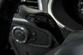Ford S-Max 2.0TDCi Titanium Powershift 180 Noir - thumbnail 48