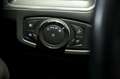 Ford S-Max 2.0TDCi Titanium Powershift 180 Noir - thumbnail 26