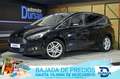 Ford S-Max 2.0TDCi Titanium Powershift 180 Noir - thumbnail 1