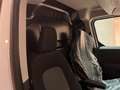Ford Transit Courier 1.5 EcoBlue 100CV Van Doppia porta PREZZO REALE !! Weiß - thumbnail 15