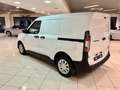 Ford Transit Courier 1.5 EcoBlue 100CV Van Doppia porta PREZZO REALE !! Weiß - thumbnail 6