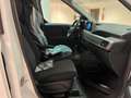 Ford Transit Courier 1.5 EcoBlue 100CV Van Doppia porta PREZZO REALE !! Weiß - thumbnail 13