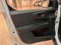 Ford Transit Courier 1.5 EcoBlue 100CV Van Doppia porta PREZZO REALE !! Weiß - thumbnail 10