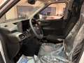 Ford Transit Courier 1.5 EcoBlue 100CV Van Doppia porta PREZZO REALE !! Weiß - thumbnail 8