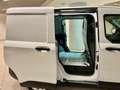 Ford Transit Courier 1.5 EcoBlue 100CV Van Doppia porta PREZZO REALE !! Weiß - thumbnail 7