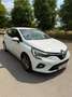 Renault Clio TCe 100 corporate edition - thumbnail 1