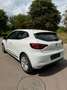 Renault Clio TCe 100 corporate edition - thumbnail 3