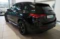 Mercedes-Benz GLC 200 4M AMG Night+Burmester+Pano+360°Kamera Schwarz - thumbnail 3