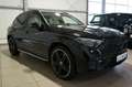 Mercedes-Benz GLC 200 4M AMG Night+Burmester+Pano+360°Kamera Schwarz - thumbnail 6