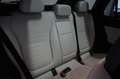 Mercedes-Benz GLC 200 4M AMG Night+Burmester+Pano+360°Kamera Schwarz - thumbnail 13