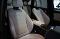 Mercedes-Benz GLC 200 4M AMG Night+Burmester+Pano+360°Kamera Schwarz - thumbnail 12