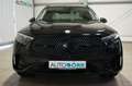 Mercedes-Benz GLC 200 4M AMG Night+Burmester+Pano+360°Kamera Schwarz - thumbnail 7