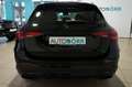 Mercedes-Benz GLC 200 4M AMG Night+Burmester+Pano+360°Kamera Schwarz - thumbnail 4
