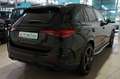 Mercedes-Benz GLC 200 4M AMG Night+Burmester+Pano+360°Kamera Schwarz - thumbnail 5