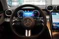 Mercedes-Benz GLC 200 4M AMG Night+Burmester+Pano+360°Kamera Schwarz - thumbnail 15