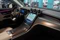 Mercedes-Benz GLC 200 4M AMG Night+Burmester+Pano+360°Kamera Schwarz - thumbnail 17