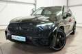Mercedes-Benz GLC 200 4M AMG Night+Burmester+Pano+360°Kamera Schwarz - thumbnail 1