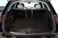 Mercedes-Benz GLC 200 4M AMG Night+Burmester+Pano+360°Kamera Schwarz - thumbnail 19