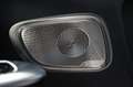 Mercedes-Benz GLC 200 4M AMG Night+Burmester+Pano+360°Kamera Schwarz - thumbnail 11