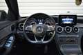 Mercedes-Benz C 300 AMG Line Nightpaket LED*ILS*SD*AMBIENTE*8FACH Grijs - thumbnail 20