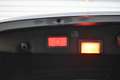 Mercedes-Benz C 300 AMG Line Nightpaket LED*ILS*SD*AMBIENTE*8FACH Grijs - thumbnail 29