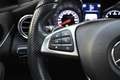 Mercedes-Benz C 300 AMG Line Nightpaket LED*ILS*SD*AMBIENTE*8FACH Grijs - thumbnail 25