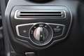 Mercedes-Benz C 300 AMG Line Nightpaket LED*ILS*SD*AMBIENTE*8FACH Grijs - thumbnail 23