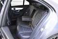 Mercedes-Benz C 300 AMG Line Nightpaket LED*ILS*SD*AMBIENTE*8FACH Grijs - thumbnail 13