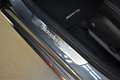 Mercedes-Benz C 300 AMG Line Nightpaket LED*ILS*SD*AMBIENTE*8FACH Grijs - thumbnail 27