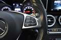 Mercedes-Benz C 300 AMG Line Nightpaket LED*ILS*SD*AMBIENTE*8FACH Grijs - thumbnail 26