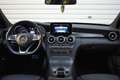 Mercedes-Benz C 300 AMG Line Nightpaket LED*ILS*SD*AMBIENTE*8FACH Grijs - thumbnail 16