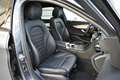 Mercedes-Benz C 300 AMG Line Nightpaket LED*ILS*SD*AMBIENTE*8FACH Grijs - thumbnail 10