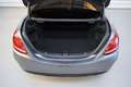 Mercedes-Benz C 300 AMG Line Nightpaket LED*ILS*SD*AMBIENTE*8FACH Grijs - thumbnail 30