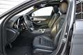Mercedes-Benz C 300 AMG Line Nightpaket LED*ILS*SD*AMBIENTE*8FACH Grijs - thumbnail 9