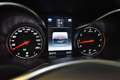 Mercedes-Benz C 300 AMG Line Nightpaket LED*ILS*SD*AMBIENTE*8FACH Grijs - thumbnail 28