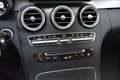 Mercedes-Benz C 300 AMG Line Nightpaket LED*ILS*SD*AMBIENTE*8FACH Grijs - thumbnail 18