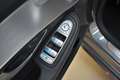 Mercedes-Benz C 300 AMG Line Nightpaket LED*ILS*SD*AMBIENTE*8FACH Grijs - thumbnail 22