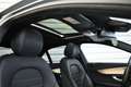 Mercedes-Benz C 300 AMG Line Nightpaket LED*ILS*SD*AMBIENTE*8FACH Grijs - thumbnail 14