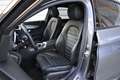 Mercedes-Benz C 300 AMG Line Nightpaket LED*ILS*SD*AMBIENTE*8FACH Grijs - thumbnail 8