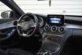 Mercedes-Benz C 300 AMG Line Nightpaket LED*ILS*SD*AMBIENTE*8FACH Grijs - thumbnail 15