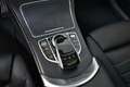 Mercedes-Benz C 300 AMG Line Nightpaket LED*ILS*SD*AMBIENTE*8FACH Grijs - thumbnail 17