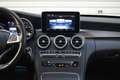 Mercedes-Benz C 300 AMG Line Nightpaket LED*ILS*SD*AMBIENTE*8FACH Grijs - thumbnail 21