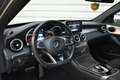 Mercedes-Benz C 300 AMG Line Nightpaket LED*ILS*SD*AMBIENTE*8FACH Grijs - thumbnail 7