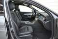 Mercedes-Benz C 300 AMG Line Nightpaket LED*ILS*SD*AMBIENTE*8FACH Grijs - thumbnail 11