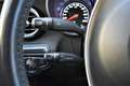 Mercedes-Benz C 300 AMG Line Nightpaket LED*ILS*SD*AMBIENTE*8FACH Grijs - thumbnail 24