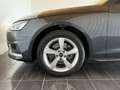 Audi A4 Avant 30 TDI advanced KAMERA*SPORTSITZE*1.BESITZ Silber - thumbnail 9
