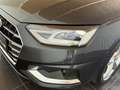 Audi A4 Avant 30 TDI advanced KAMERA*SPORTSITZE*1.BESITZ Silber - thumbnail 10